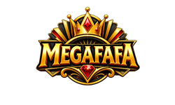 situs slot gacor dapat bonus